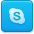 skype