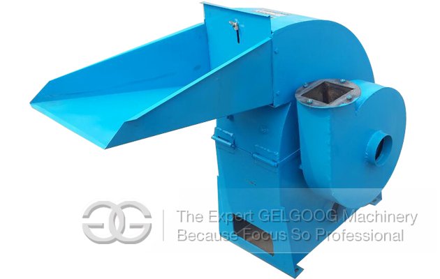 Hammer Mill