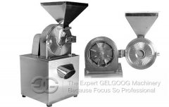 grinding machine