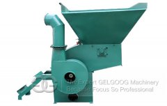 maize grinding hammer mill