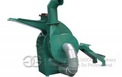 Wood pellet hammer mill 9FQ-36New