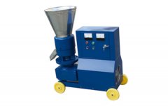 <b>Wood pellet machine price</b>