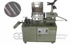 <b>Automatic Chopsticks Plastic Packing Machine on Sale</b>