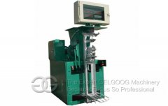 <b>Single Spout Cement Packing Machine Hot sales</b>